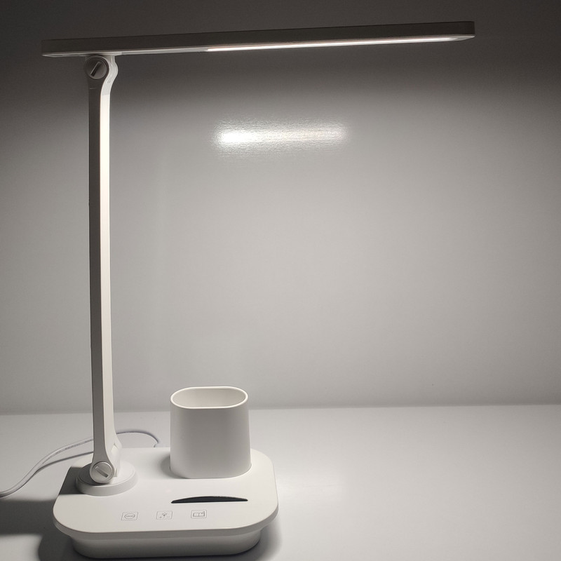 چراغ مطالعه مدل TB-87SLI