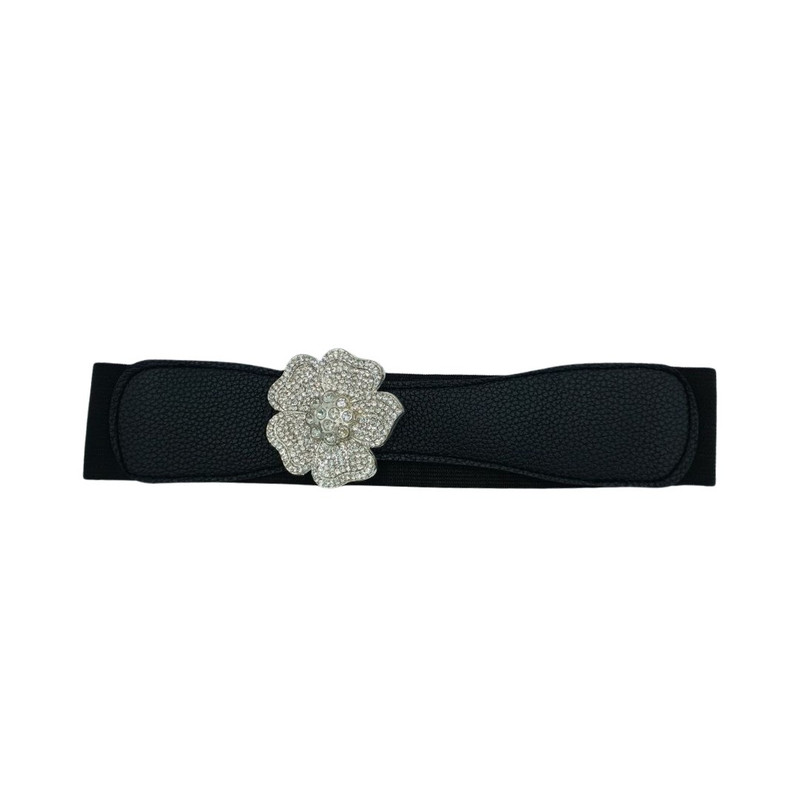 کمربند زنانه مدل ksh3.5goln