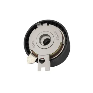 بلبرینگ تسمه تایم جی ام بی کد GTB0120 مناسب 206 تیپ 5 متحرک