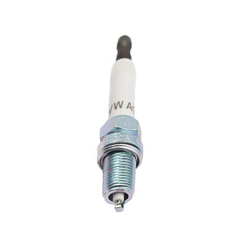 شمع خودرو ان جی کی مدل  PFR7S8EG-1675