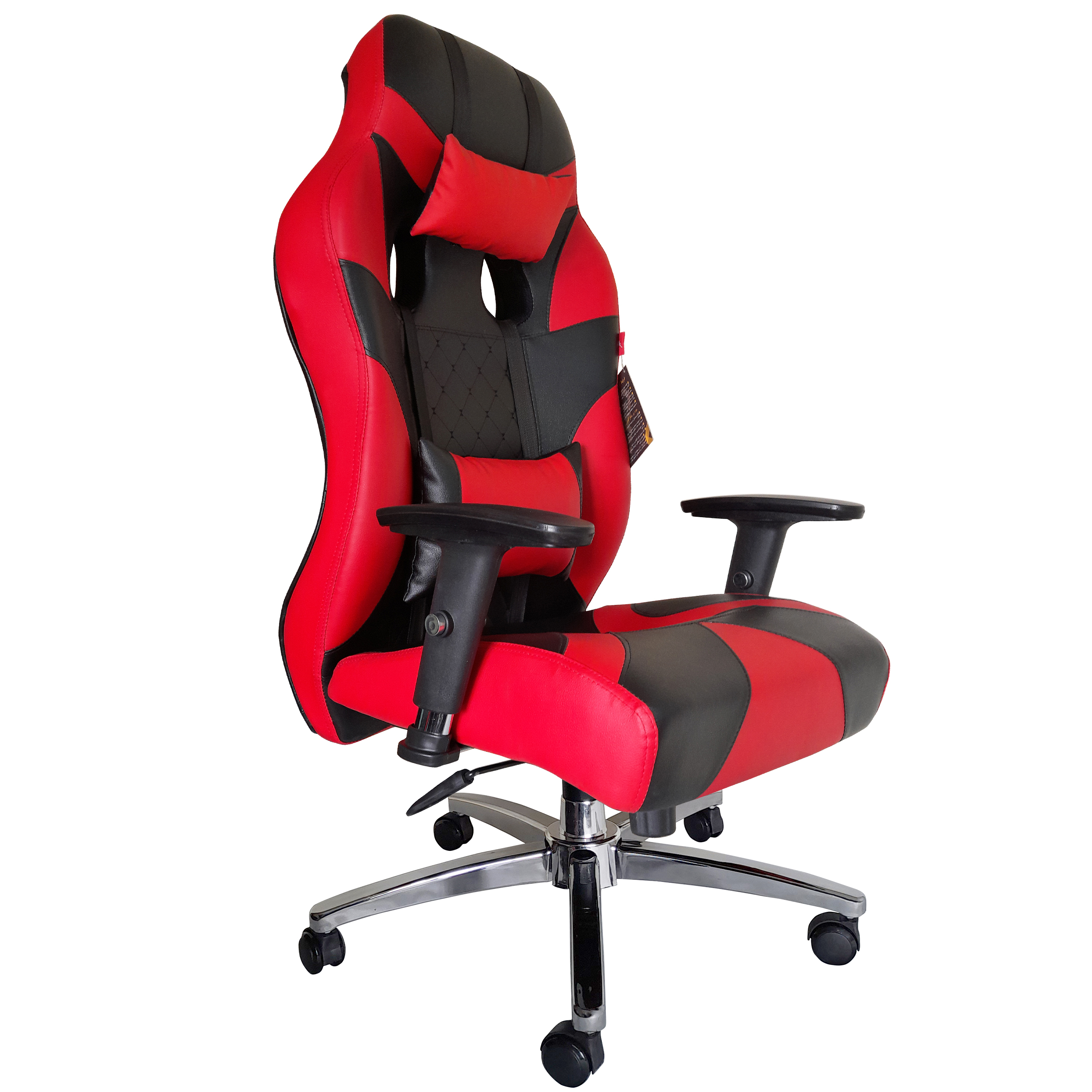 Warehouse stationery best sale gaming chair