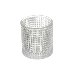 لیوان مدل تی ارا طرح مشجر