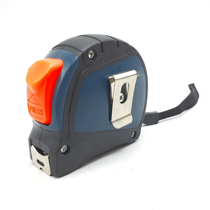 متر 5  متری باس مدل 5M