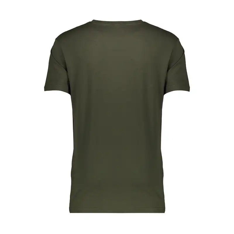 تی شرت ورزشی مردانه مدل 914119309-60