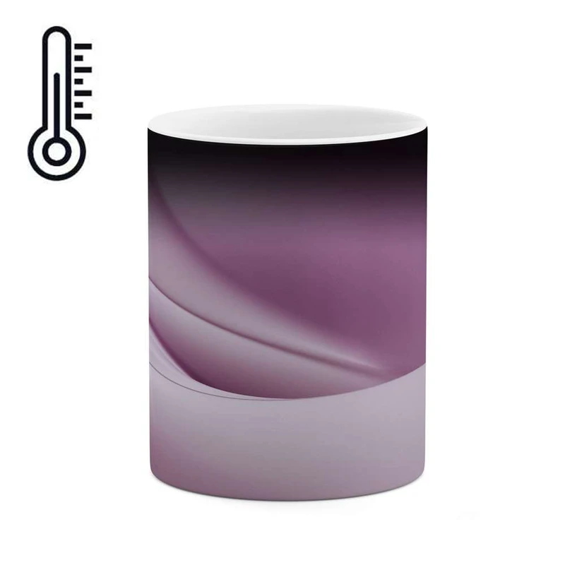 ماگ حرارتی کاکتی مدل فانتزی کد mgh16534