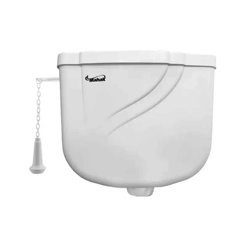 فلاش تانک محک مدل 815L