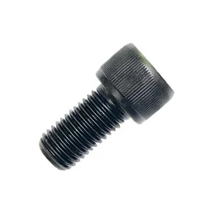 پیچ آلن کد M16-30 12/9 بسته ۵۰ عددی