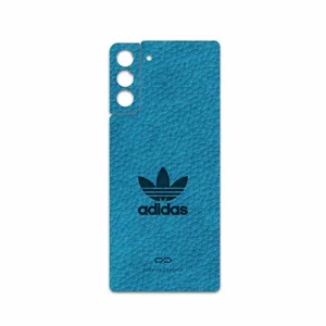 MAHOOT BL-DDS Cover Sticker for Samsung Galaxy S21 Plus 5G