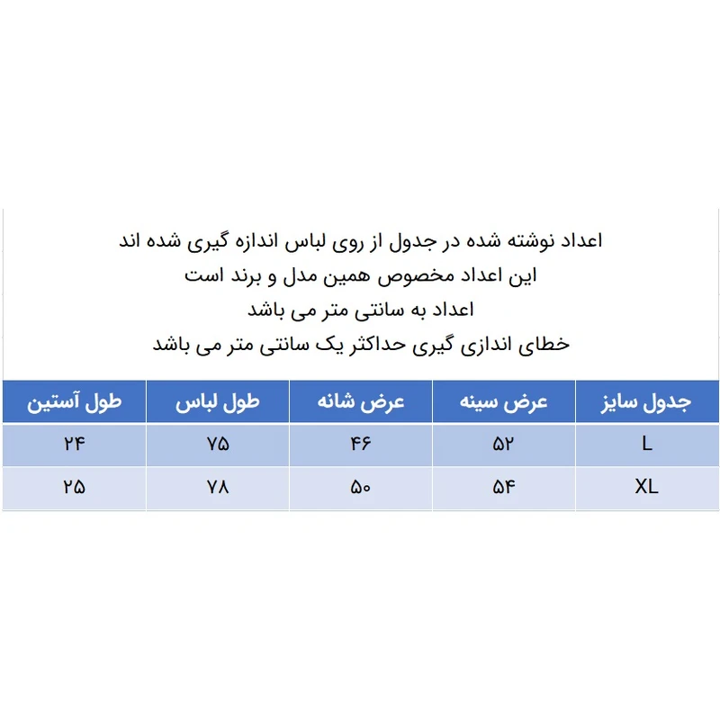 عکس شماره 5