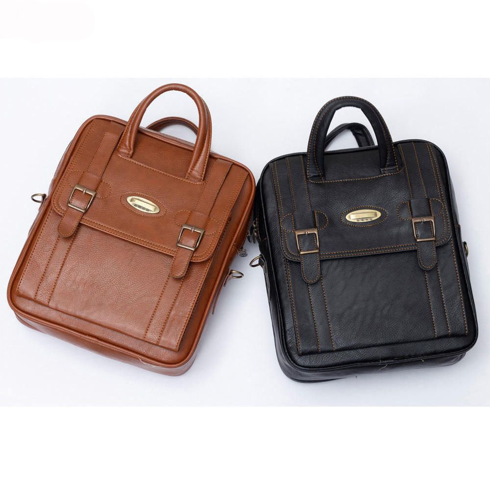 کیف اداری مدل a1 -  - 3