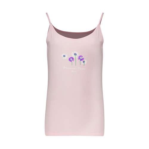 تاپ زنانه مدل بندی چاپی