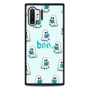AKAM AMC-WSGN10P-BOO-26 Cover For Samsung Galaxy Note 10 Plus
