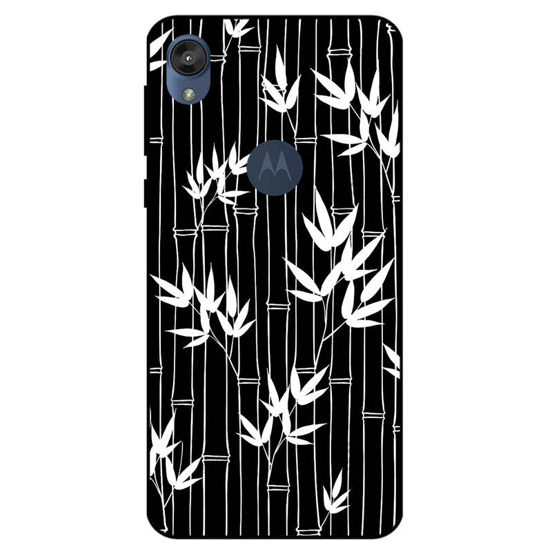 کاور کی اچ کد 7239 مناسب برای گوشی موبایل موتورولا Moto E6