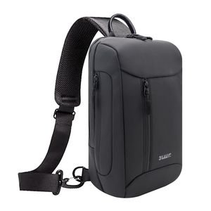 کیف کراس بادی برساد مدل B 419