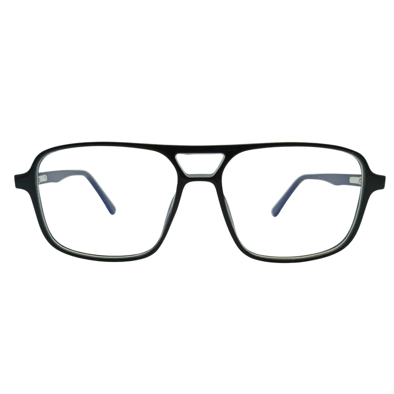 عینک محافظ چشم مدل بلوکات TR 2310