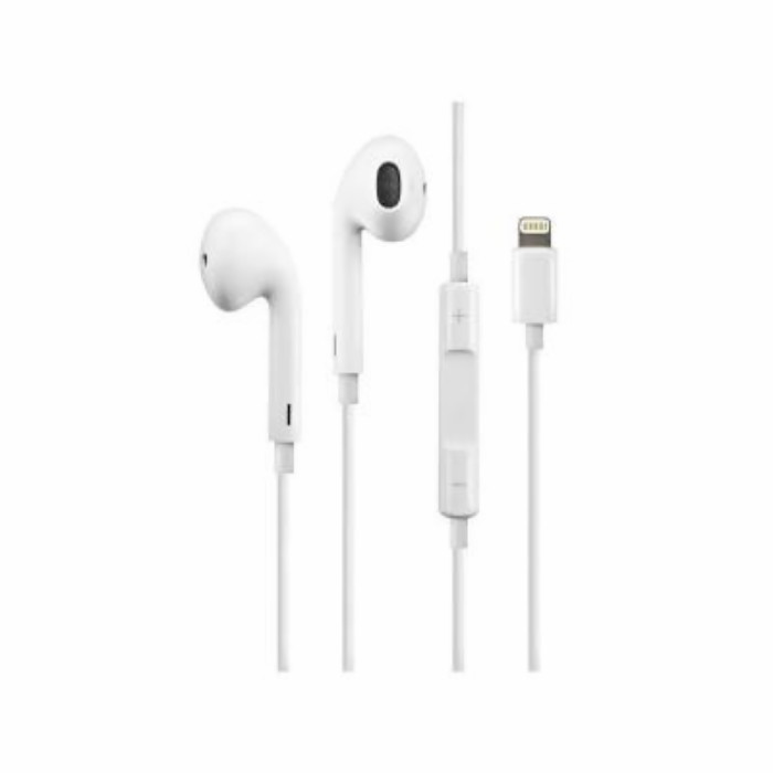 هندزفری مدل EARPODS_PRO