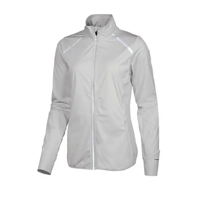 سویشرت ورزشی زنانه کرویت پرو مدل 289381