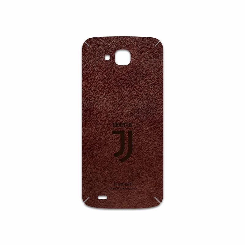 برچسب پوششی ماهوت مدل NL-JUVE مناسب برای گوشی موبایل ال جی X venture