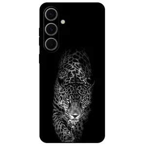 Megafone Panther 1879 Cover For Samsung Galaxy S24 FE