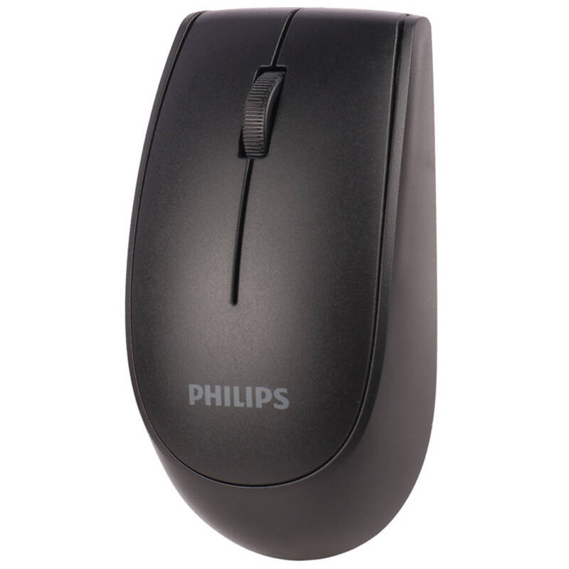 ماوس بی سیم فیلیپس مدل spk7317