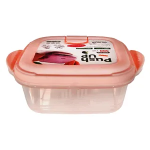 ظرف نگهدارنده مدل وندیک  کد 0110