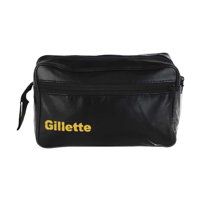 کیف لوازم آرایش زنانه مدل 1005