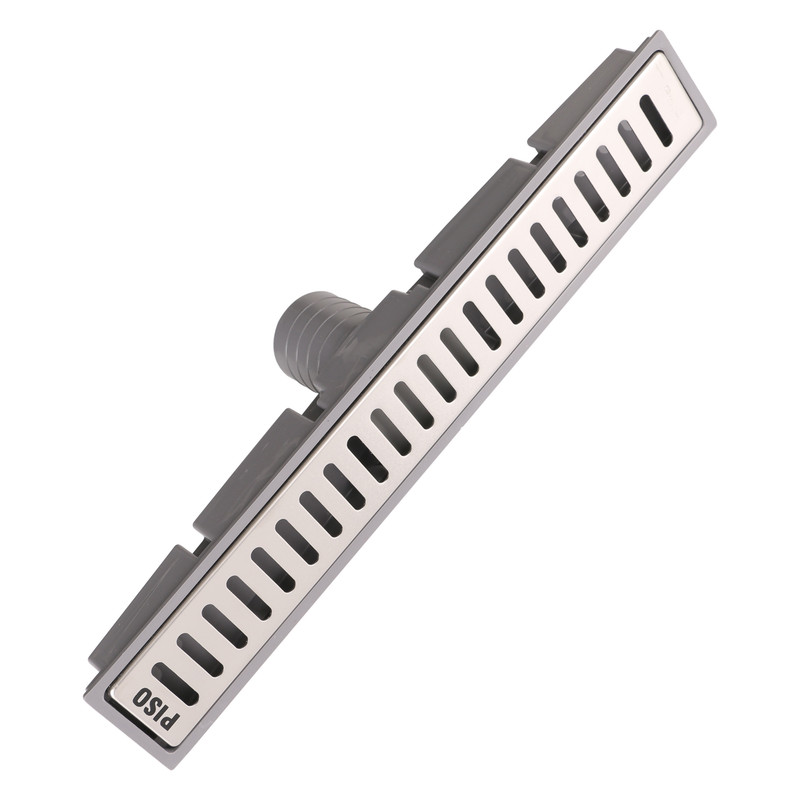 کف شور مدل Line640_SS