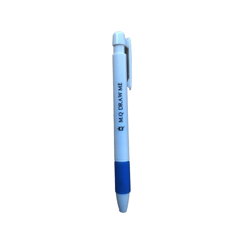 پاک کن اتودی ام کیو مدل DRAW ME