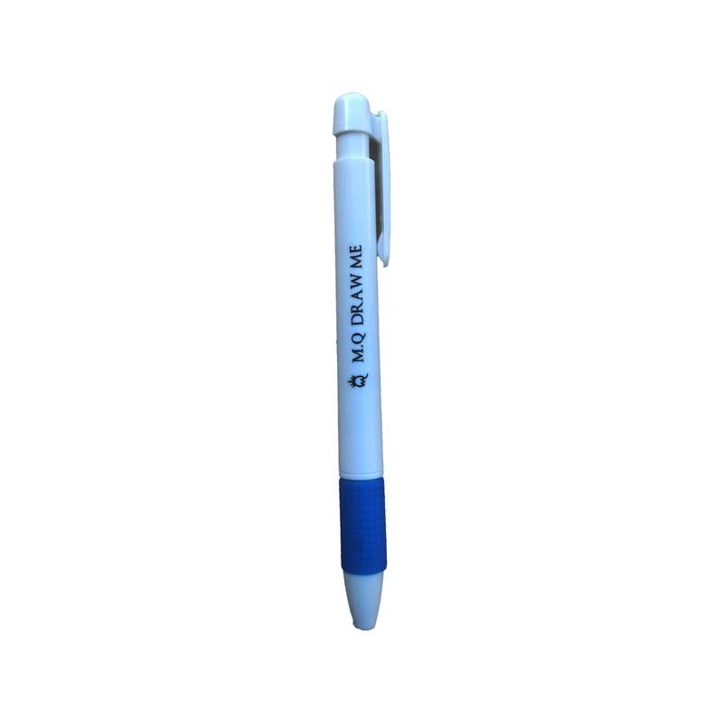 پاک کن اتودی ام کیو مدل DRAW ME