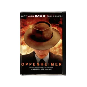کلاسور مدل Oppenheimer