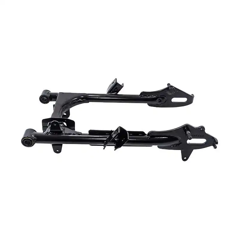 دوشاخ عقب موتورسیکلت کد 134001002 مناسب برای هوندا 125