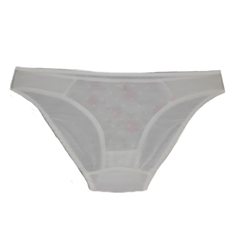 ست شورت و سوتین زنانه مدل اسفنجی فنردار