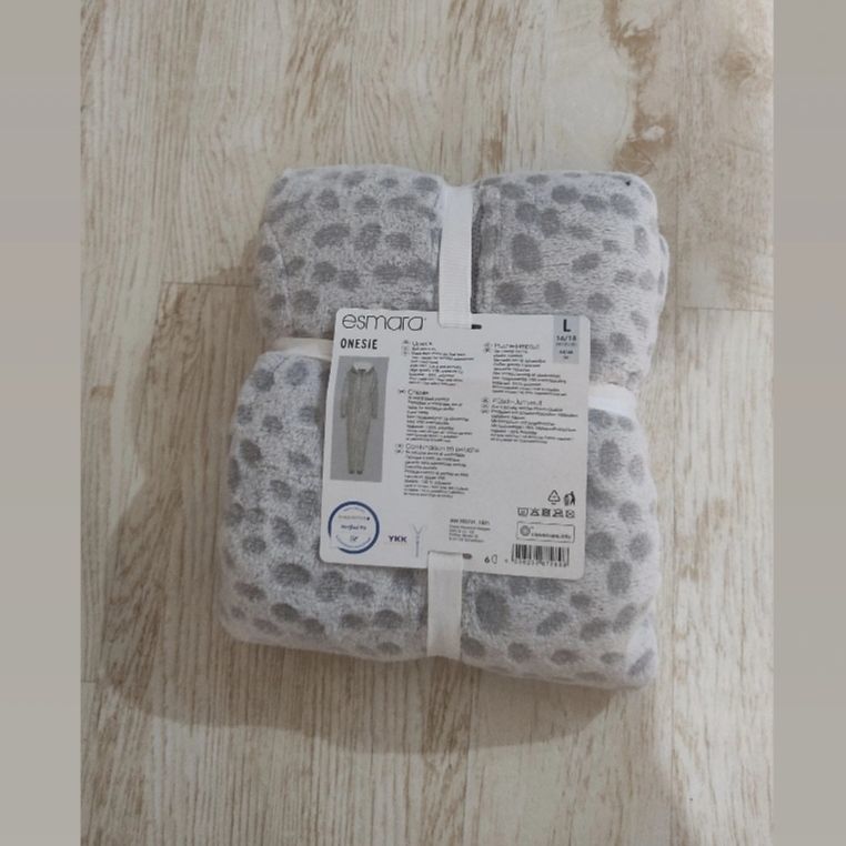 سرهمی زنانه اسمارا مدل SMA2022 -  - 3