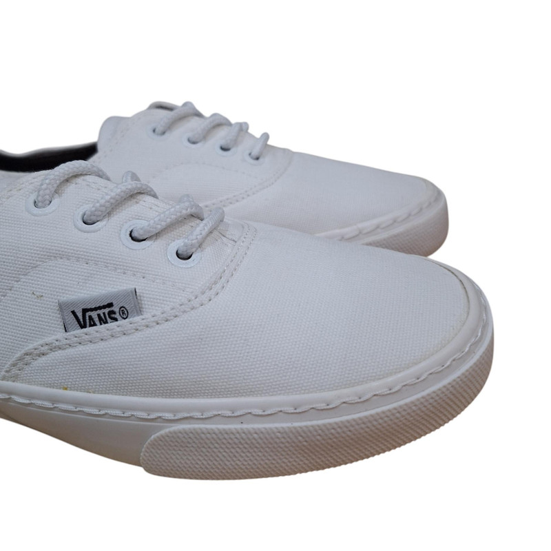 کفش روزمره زنانه مدل ۰۰۲۴