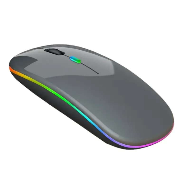 ماوس بی سیم مدل Z1 ، type c ماوس بی سیم مدل Z1 ، type c