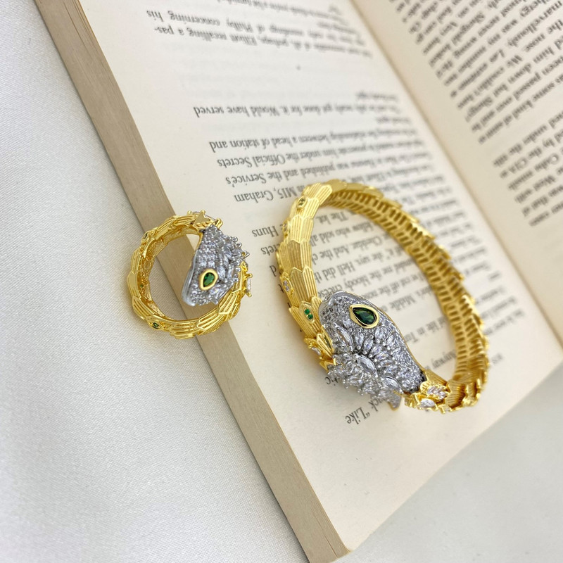 نیم ست زنانه مدل مار کد M4091 M نیم ست زنانه مدل مار کد M4091 M