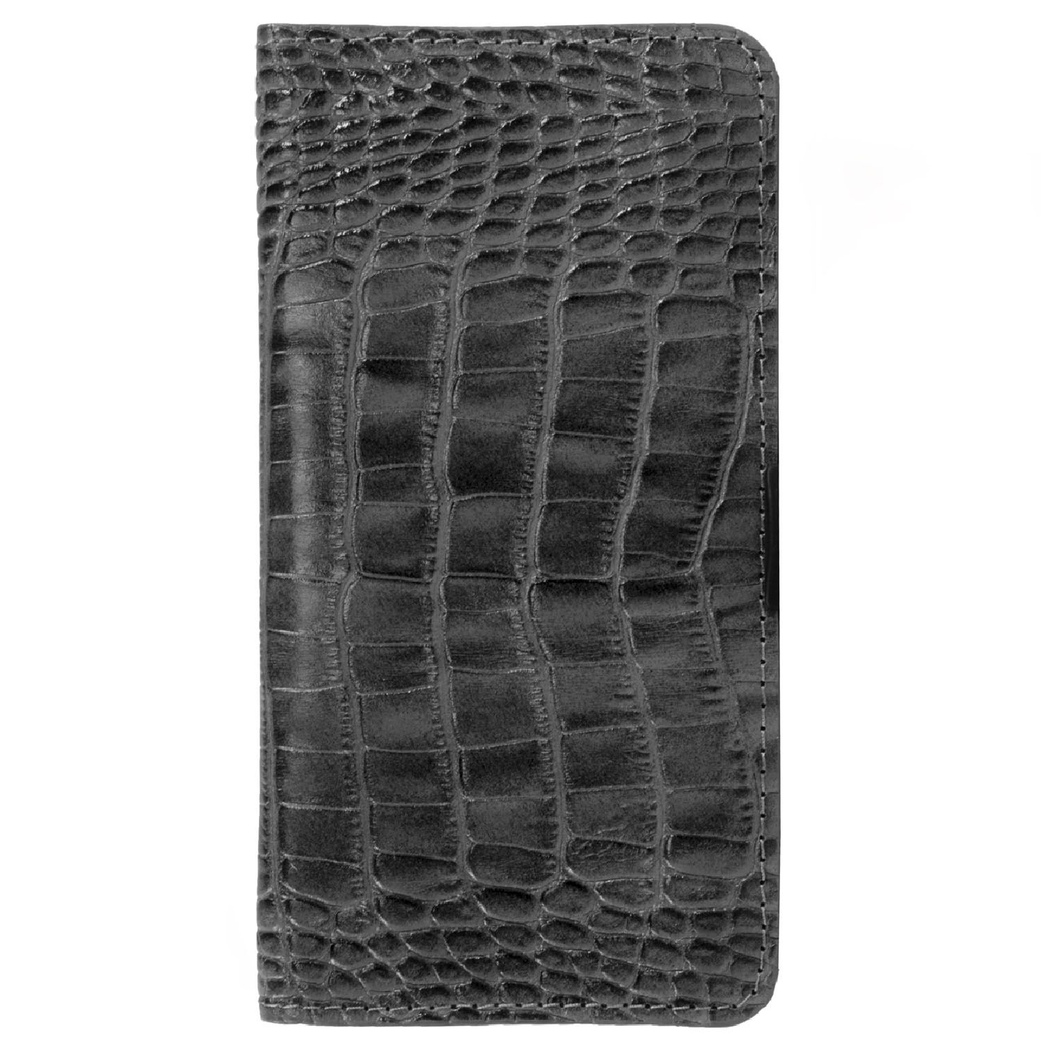 کیف پول چرم آراهمراه مدل ARAW02 -  - 1