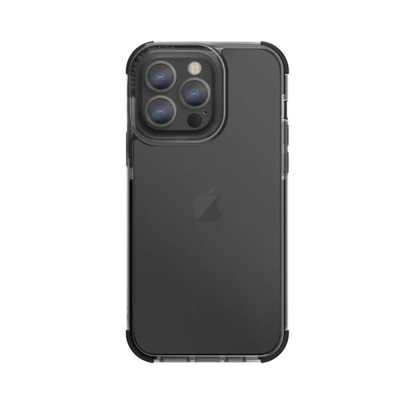 کاور یونیک مدل COMBAT مناسب برای گوشی موبایل اپل iphone 13 pro