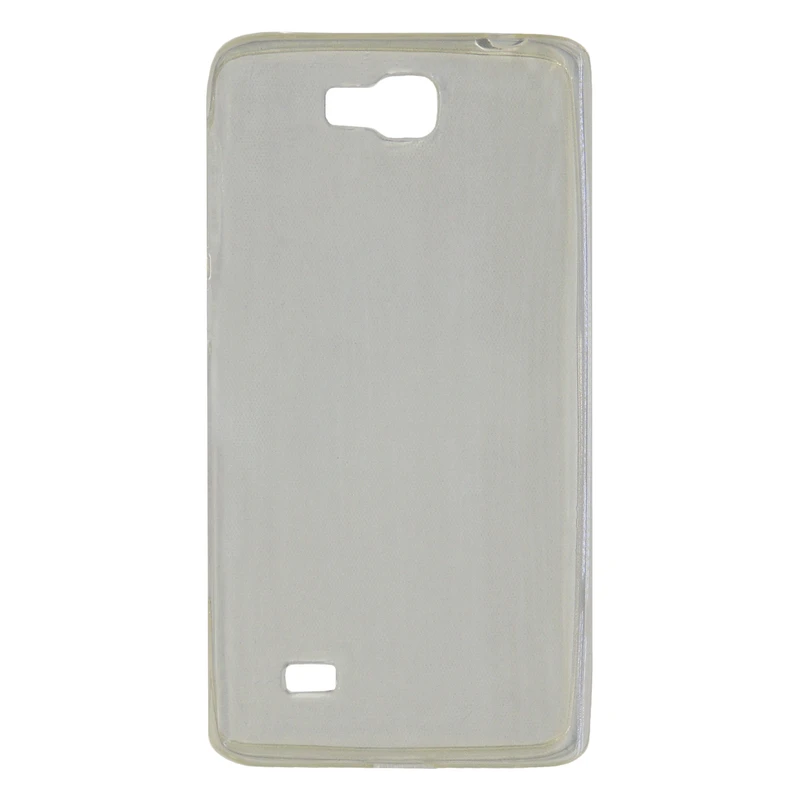 کاور مدل Bk-jly مناسب برای گوشی موبایل هوآوی G615