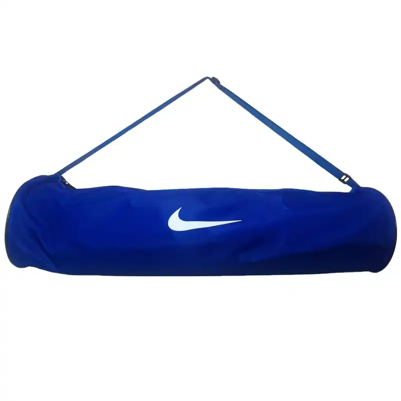 کاور زیرانداز یوگا مدل ga-nk68