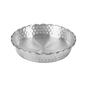 سینی مدل SE-M00112