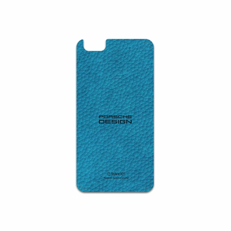 برچسب پوششی ماهوت مدل BL-PRDS مناسب برای گوشی موبایل آنر 4X