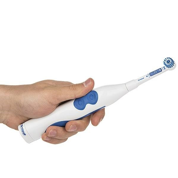 مسواک برقی تریزا سری Pro Clean مدل BATTERY