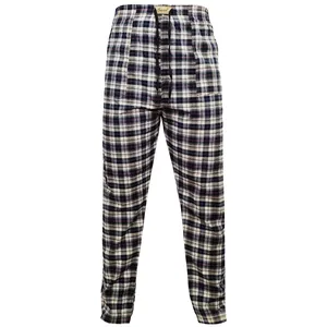 شلوار مردانه سعید کد R-50314