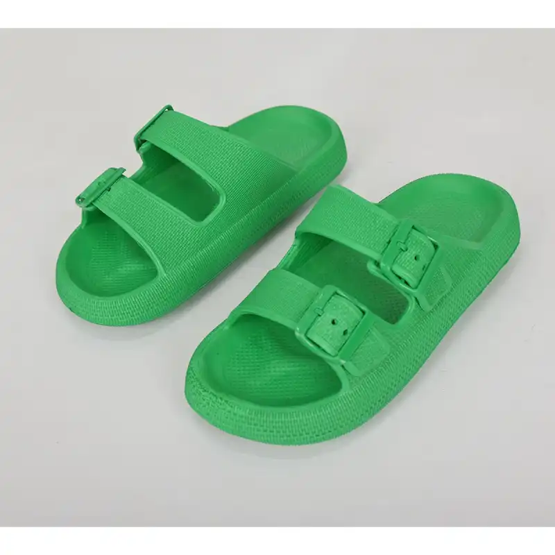 دمپایی زنانه مدل 516