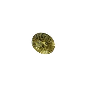 سنگ زینتی سیترین مدل NC3