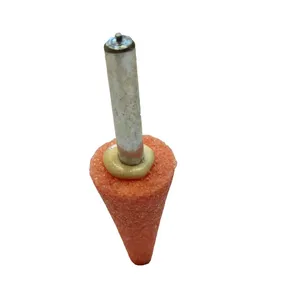 سنگ انگشتی و سنباده کد EA05