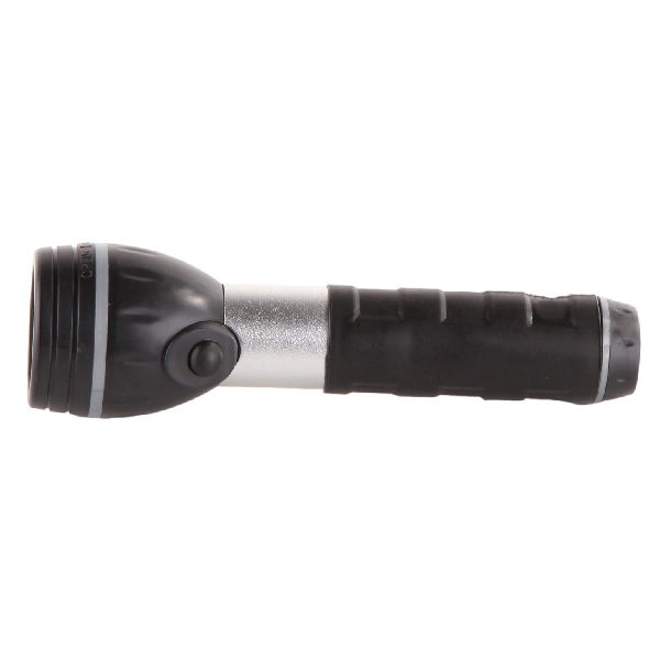 چراغ قوه دستی مدل CT