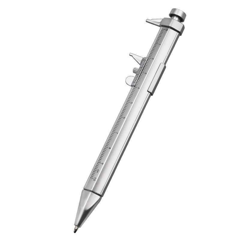 کولیس مدل PEN50 گستره 0-100 میلی متری