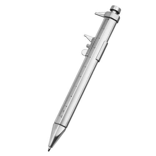 کولیس مدل PEN50 گستره 0-100 میلی متری